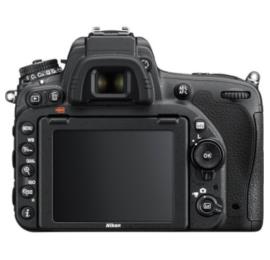Nikon-D750-DSLR-Camera-with-24-120-F-4-VR